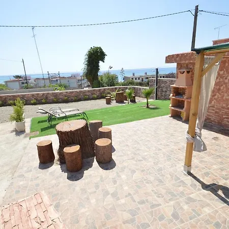 Suites La Cabana Tarragona